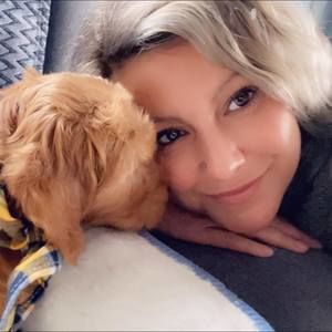 Meet your Posher, Chantelle